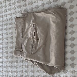 Thomas Dean Tan Chinos 34x30